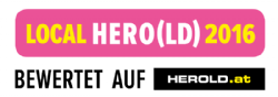 local herold
